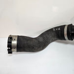 Load image into Gallery viewer, 2012-2015 BMW F20 F21 F30 with N13 Engine Intercooler Charge Air Hose 7597587