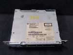 Load image into Gallery viewer, BMW 2 F22 3 F30 4 F32 STEREO RECEIVER MEDIA CD DISC PLAYER HEAD UNIT - 9272364
