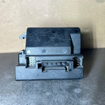 Load image into Gallery viewer, 03-09 Mercedes W211 E-Class Ignition Switch Module Unit W/key A211 5452308
