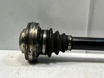 Load image into Gallery viewer, 2007-11 BMW 335i 3' E90 E91 E92 E93 330I Rear DRIVE Axle Shaft LEFT 7566623 OEM
