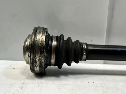 2007-11 BMW 335i 3' E90 E91 E92 E93 330I Rear DRIVE Axle Shaft LEFT 7566623 OEM