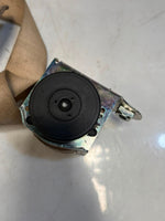 Load image into Gallery viewer, BMW 5 Series F10 F11 Front Right Black Front Seatbelt 610126200D OEM