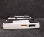 Load image into Gallery viewer, 2021 BMW X1 F48 OEM TELEMATICS COMMUNICATION CONTROL MODULE 1D5A049E7
