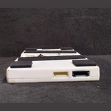 2021 BMW X1 F48 OEM TELEMATICS COMMUNICATION CONTROL MODULE 1D5A049E7
