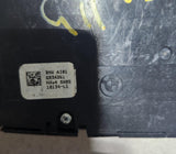2017-2023 BMW 540i Front Left Seat Adjustment Switch 6834261 540i G30 M5 F90
