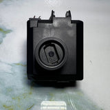 2013 Mercedes B250 Ignition Switch Module A2469059900 B-Class W246 A-Class W176