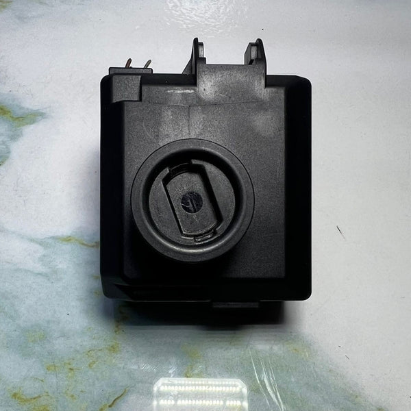 2013 Mercedes B250 Ignition Switch Module A2469059900 B-Class W246 A-Class W176