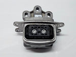 Load image into Gallery viewer, 17276810-2014-2022 BMW X1 F48 Engine Cushion Motor Mount OEM