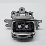 17276810-2014-2022 BMW X1 F48 Engine Cushion Motor Mount OEM