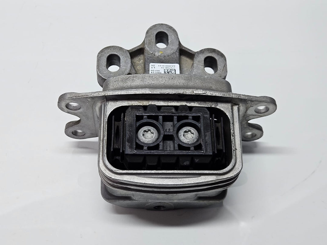 17276810-2014-2022 BMW X1 F48 Engine Cushion Motor Mount OEM