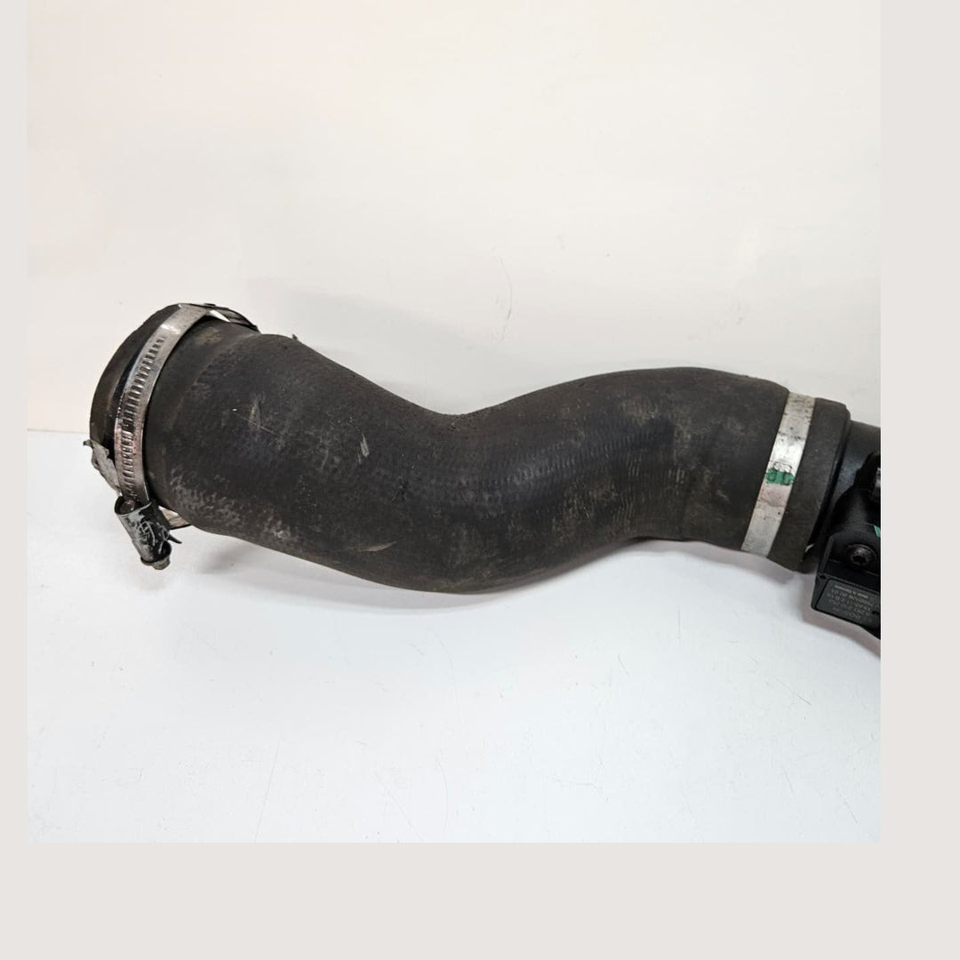 BMW F20 114i 116i 118i 120i F30 316i Intercooler Hose 7597588