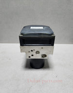 Load image into Gallery viewer, 2007-2013 BMW X5 Abs Control Module 6781594 X5 E70 and X6 E71