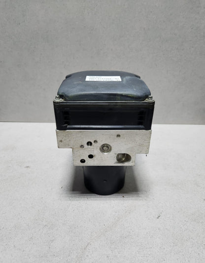 2007-2013 BMW X5 Abs Control Module 6781594 X5 E70 and X6 E71