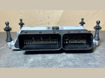 Load image into Gallery viewer, 02-07 Mercedes W211 E-Class Engine Control Module Unit ECM ECU A272 1534379 OEM
