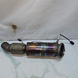 2016-2018 BMW 140i, 240i, 340i B58 Gen1 Motor Katalysator 8629908 OEM