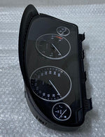 Load image into Gallery viewer, OEM BMW F10 2014 DIESEL SPEEDOMETER / INSTRUMENT PANEL CLUSTER 9348714