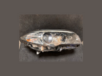 Load image into Gallery viewer, BMW 5 SERIES F10 F11 RIGHT SIDE HEADLIGHT adaptive xenon facelift 2013 7317134
