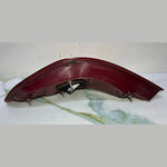 Load image into Gallery viewer, 2013 Mercedes-Benz S350 Rear Tail Light A2229065501 W222 S-Class