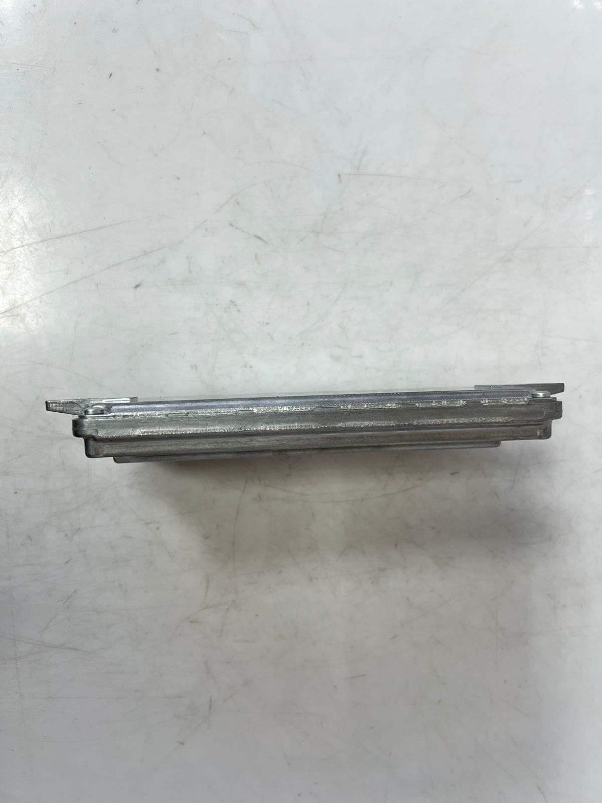 BMW G01, G11, G20, G22, G23, G26 Surround View Camera Control Module 5A40D65 OEM