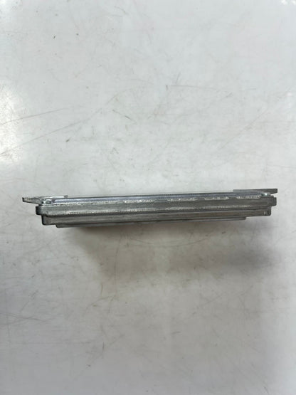 BMW G01, G11, G20, G22, G23, G26 Surround View Camera Control Module 5A40D65 OEM