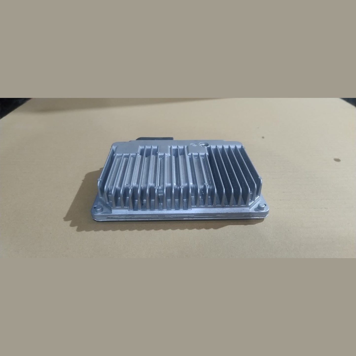 BMW 5  6 7 SERIES X5 E60 E61 E63 E64 E65 E53 E70 AT VALVETRONIC MODULE - 7510154