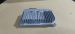 Bild in die Galerieansicht laden, BMW 5  6 7 SERIES X5 E60 E61 E63 E64 E65 E53 E70 AT VALVETRONIC MODULE - 7510154