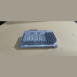 BMW 5  6 7 SERIES X5 E60 E61 E63 E64 E65 E53 E70 AT VALVETRONIC MODULE - 7510154