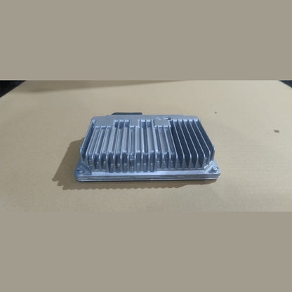 BMW 5  6 7 SERIES X5 E60 E61 E63 E64 E65 E53 E70 AT VALVETRONIC MODULE - 7510154