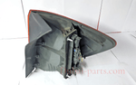 Load image into Gallery viewer, BMW X1 E84 LCI REAR OUTER LIGHT DRIVER Left OEM 2990109