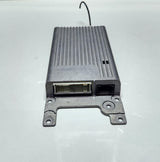 BMW Bluetooth Control Unit Module 9226711 1 and 3 Series E87 E90 OEM