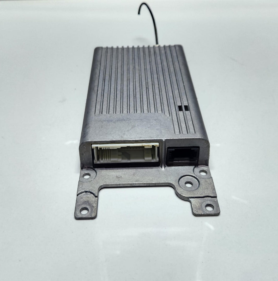 BMW Bluetooth Control Unit Module 9226711 1 and 3 Series E87 E90 OEM