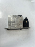 Load image into Gallery viewer, 2005 BMW 745Li 7 Series E65 E66 E67 Cd Audio System Controller Player 6977634