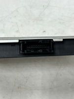 Load image into Gallery viewer, 2011-2012 BMW X3 F25 FRM III Footwell Light Control Module 9250459 OEM