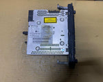 Load image into Gallery viewer, BMW Radio Professional Md 6975014 E88 E87 E90 Professional MD Radio