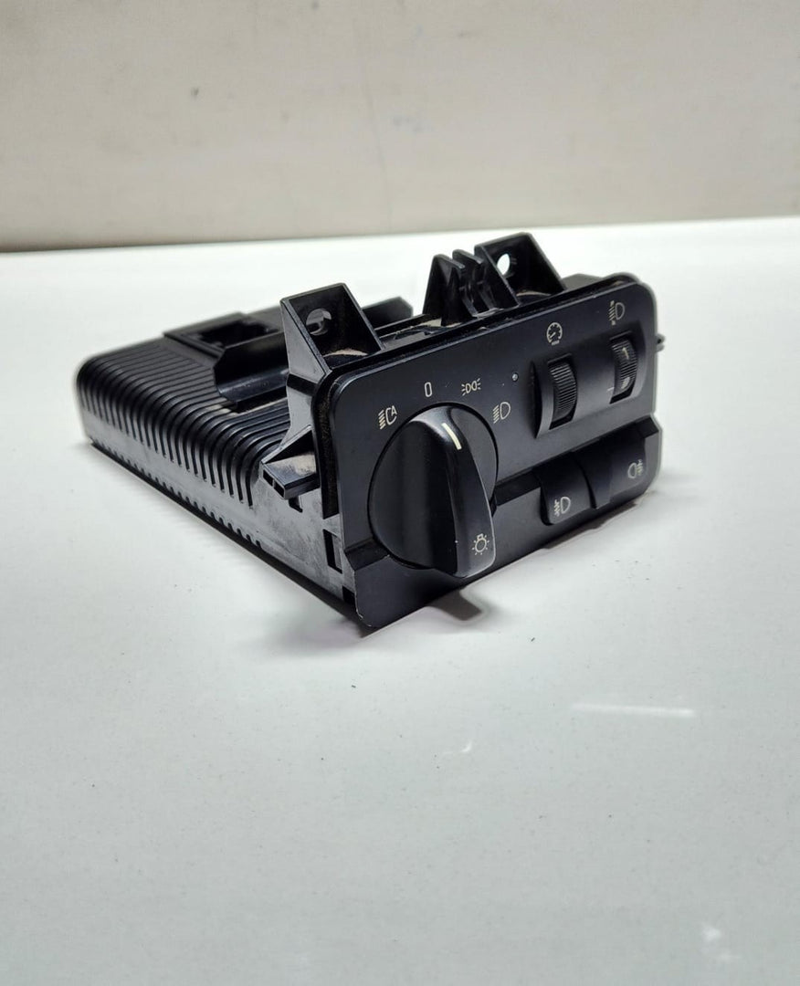 2001-2005 BMW 320i Headlight Light Control Switch 6936822 E46 3 Series OEM