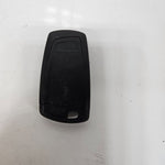 Load image into Gallery viewer, 7649279-2013 BMW 5 Ser F10 F11 B38 Active Hybrid ECM Engine Control Unit DME Set