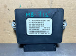 Bild in die Galerieansicht laden, 14-19 Mercedes-Benz CLA250 Parking Brake Control Module Unit A246 9004512 Oem
