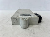 BMW 5 Series E60 E61 M54 525I Car Access System Control Module 6943851 OEM