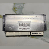 2011-2015 Mercedes-Benz W204 C180 Control Unit A 204 900 52 10