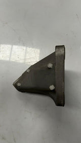 2012-2018 BMW M6 Engine Mount 2211228411101 M5 F10 and M6 F12 F13