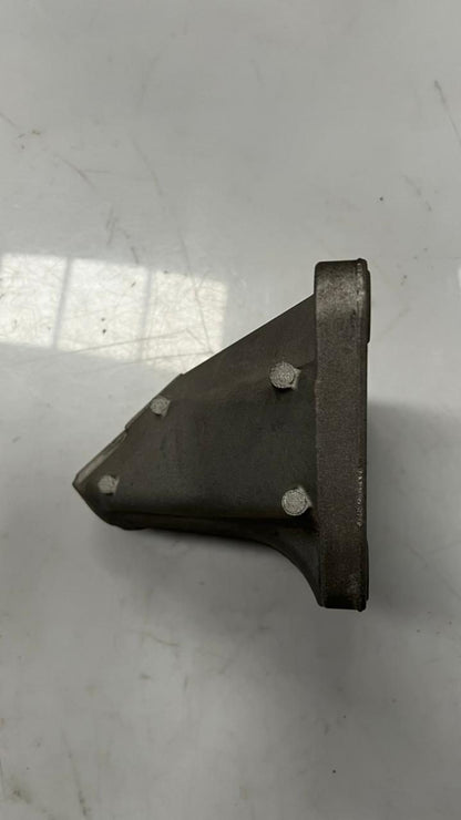 2012-2018 BMW M6 Engine Mount 2211228411101 M5 F10 and M6 F12 F13