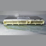 Load image into Gallery viewer, 2011-18 Mercedes E250 Airmatic Suspension Control Unit A2129004906 W212 E-Class