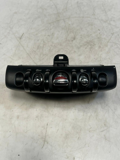 2015-2021 Mini Cooper F55 F56 F57 Centre Console Start Stop Switch 9328287