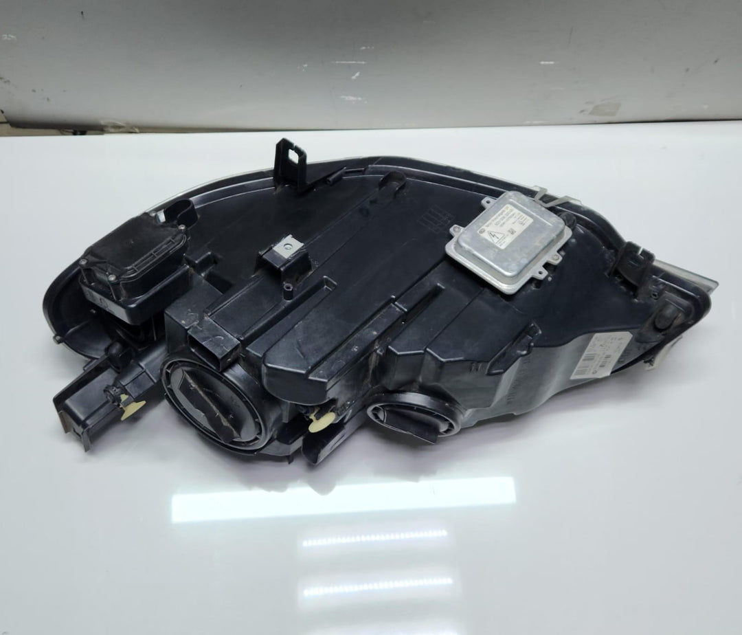 2008-2014 BMW X6 Adaptive Xenon Headlight 7271364 X5 E70 E71 OEM ECE RHS
