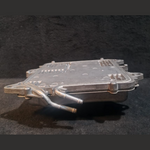 Load image into Gallery viewer, OEM BMW 7 F01 F02 F03 330kW N63   Engine Control Unit Module MEVD172H 7540738