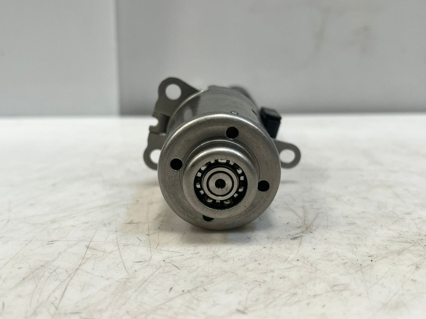 2015-2016 BMW 228i N20 N55 S55 X1 X6 M2 Eccentric Shaft Valve Actuator 7603979