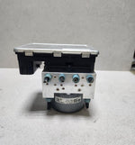 Load image into Gallery viewer, 2020-2025 BMW M135i Abs Pump Control Module 5A2EDE2 1 Series F40 and F44  228i