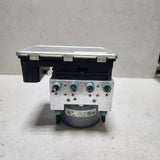 2020-2025 BMW M135i Abs Pump Control Module 5A2EDE2 1 Series F40 and F44  228i