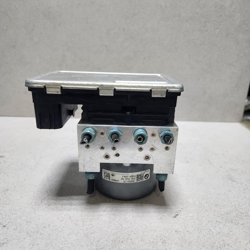 2020-2025 BMW M135i Abs Pump Control Module 5A2EDE2 1 Series F40 and F44  228i