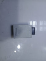 قم بتحميل الصورة إلى عارض الصور، 2007-2013 BMW X5 E70 and X6 E71 Servotronic Control Module 6795802 OEM